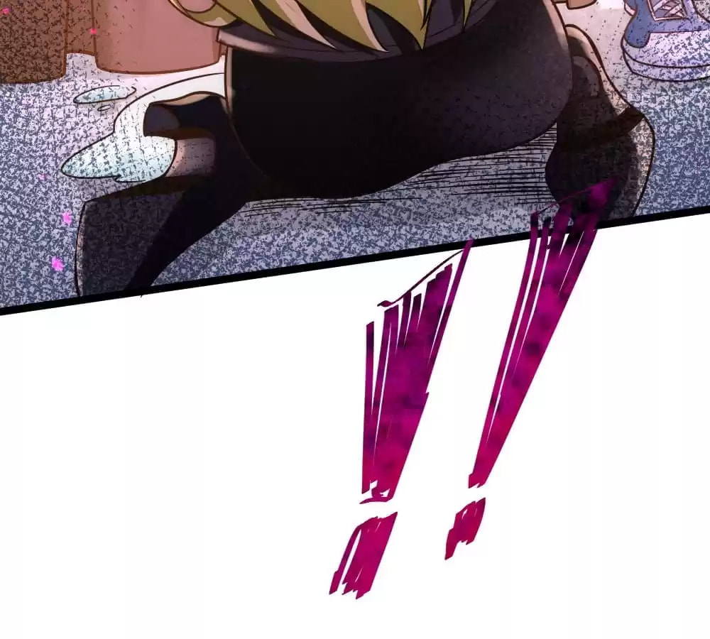 Read Almighty Master chapter 73 image 93 on Lezhin