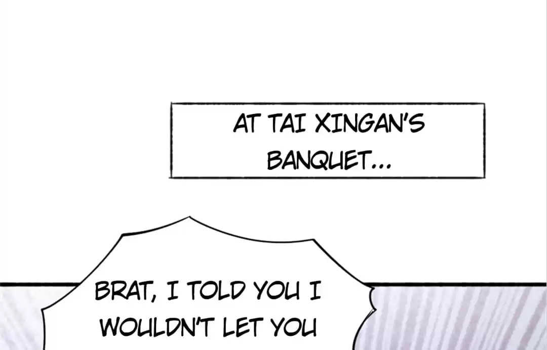 Read Almighty Master chapter 76 image 0 on Lezhin