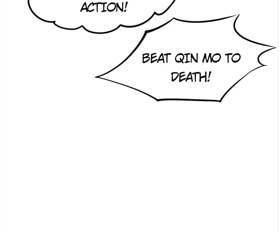 Read Almighty Master chapter 76 image 11 on Lezhin