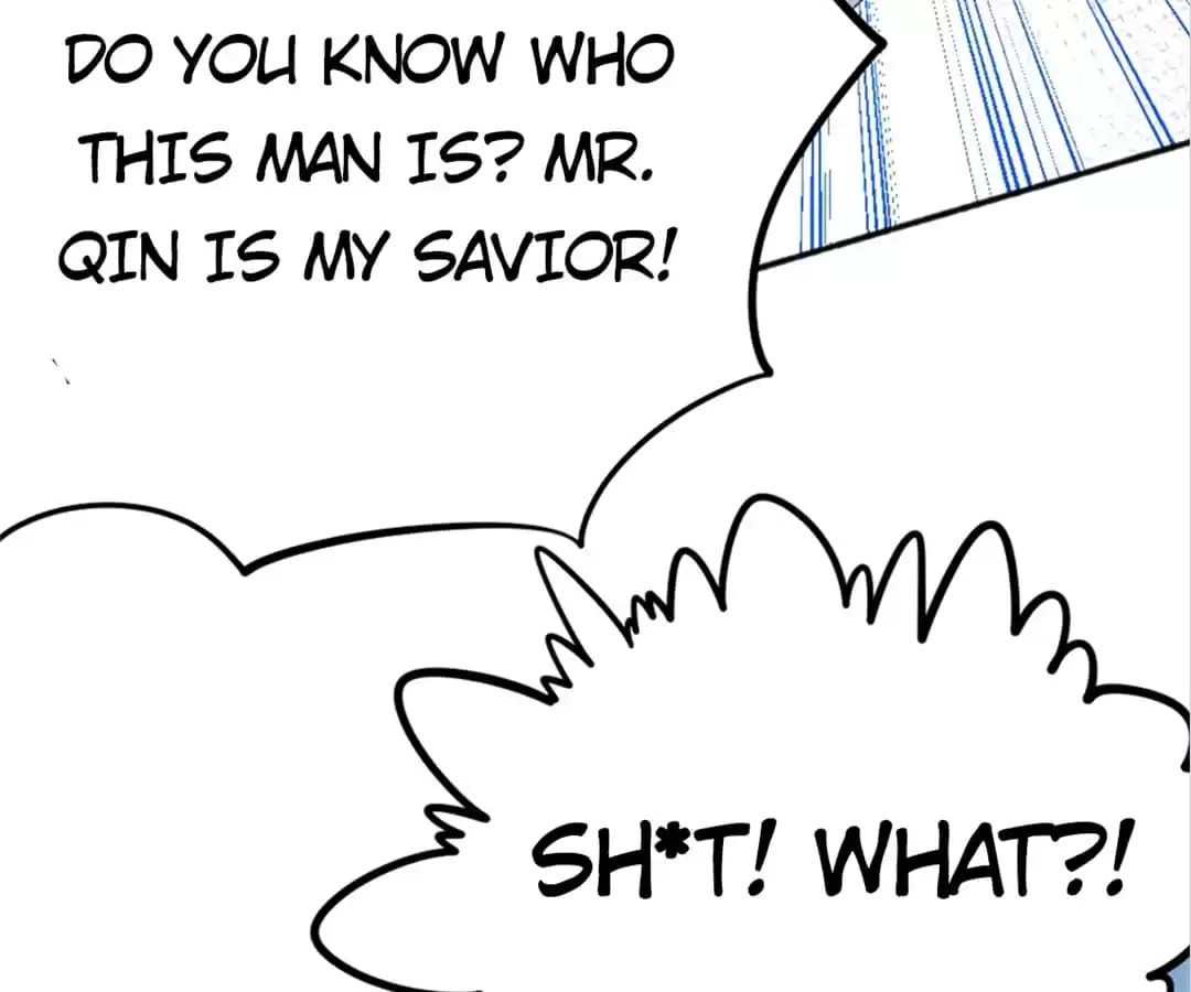 Read Almighty Master chapter 76 image 15 on Lezhin