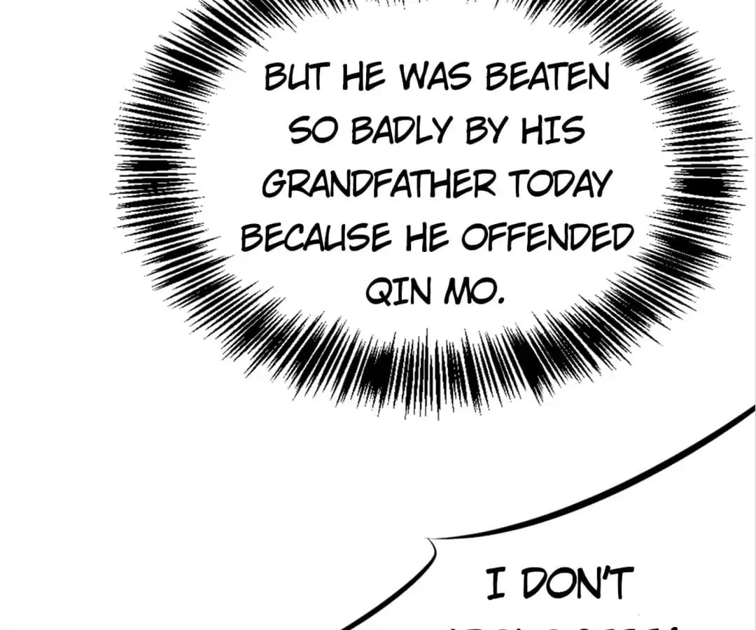 Read Almighty Master chapter 76 image 20 on Lezhin