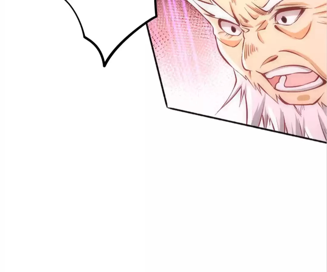 Read Almighty Master chapter 76 image 23 on Lezhin