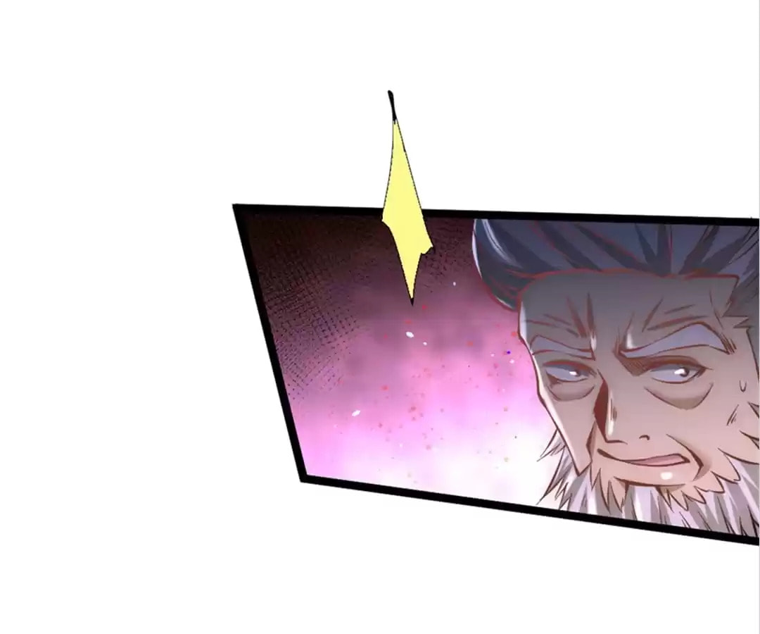 Read Almighty Master chapter 76 image 26 on Lezhin