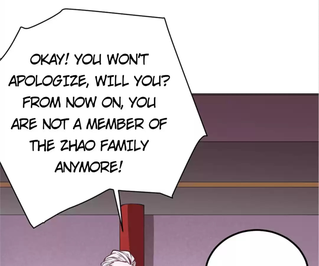 Read Almighty Master chapter 76 image 27 on Lezhin