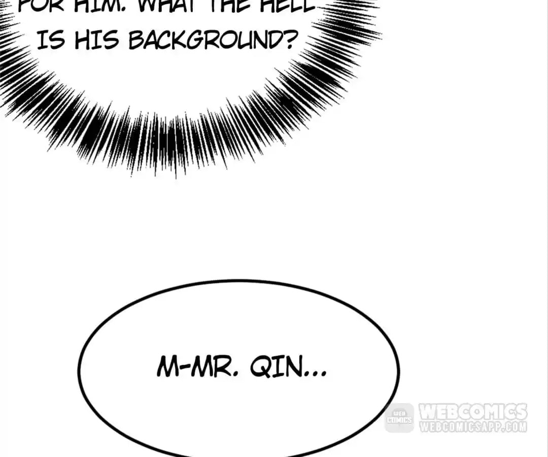 Read Almighty Master chapter 76 image 30 on Lezhin