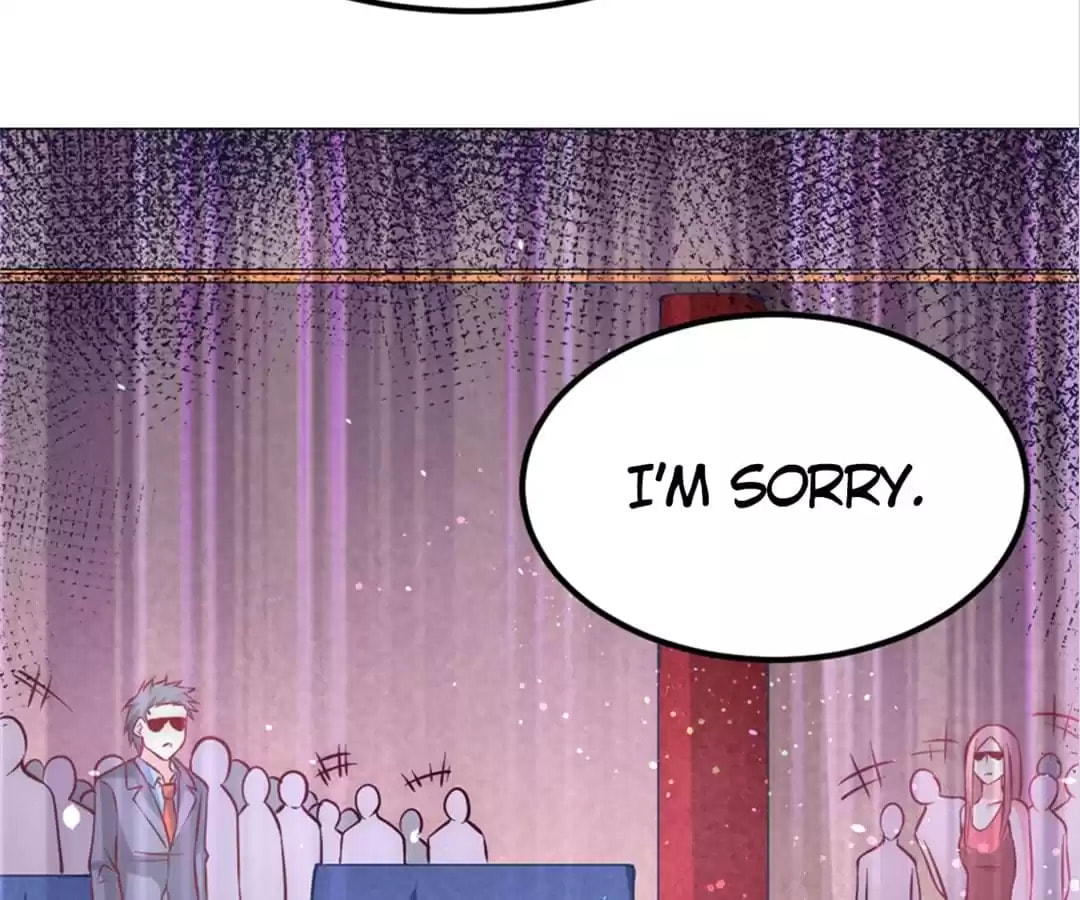 Read Almighty Master chapter 76 image 31 on Lezhin