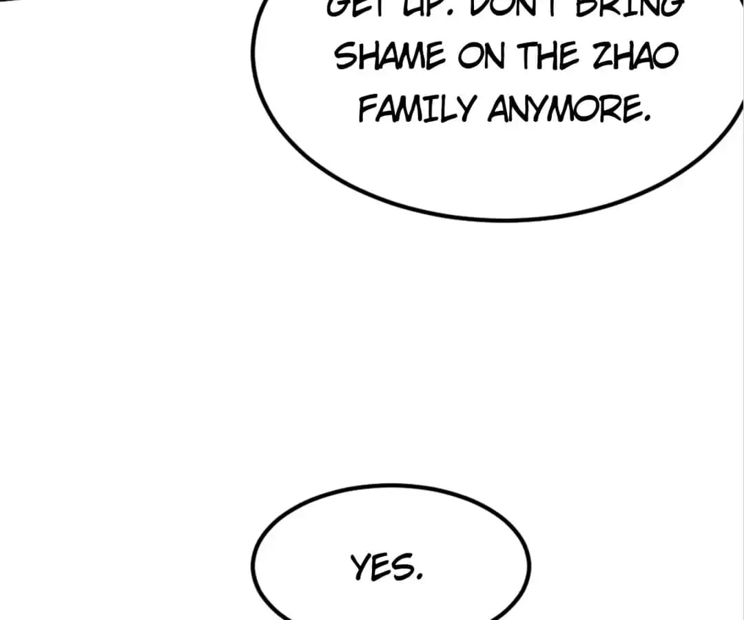Read Almighty Master chapter 76 image 34 on Lezhin