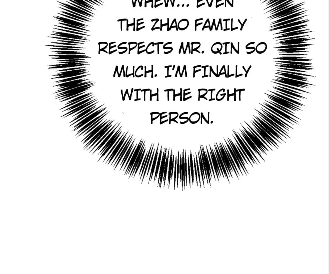 Read Almighty Master chapter 76 image 36 on Lezhin