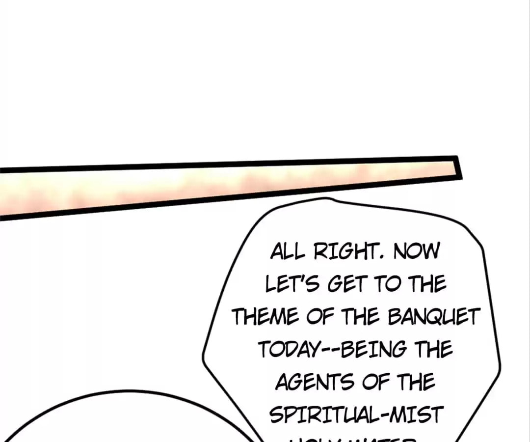 Read Almighty Master chapter 76 image 39 on Lezhin