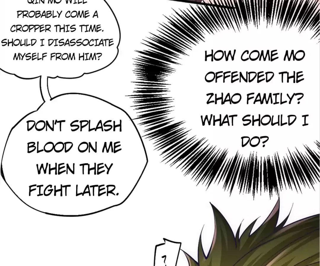 Read Almighty Master chapter 76 image 4 on Lezhin