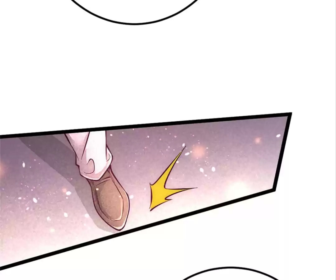 Read Almighty Master chapter 76 image 50 on Lezhin