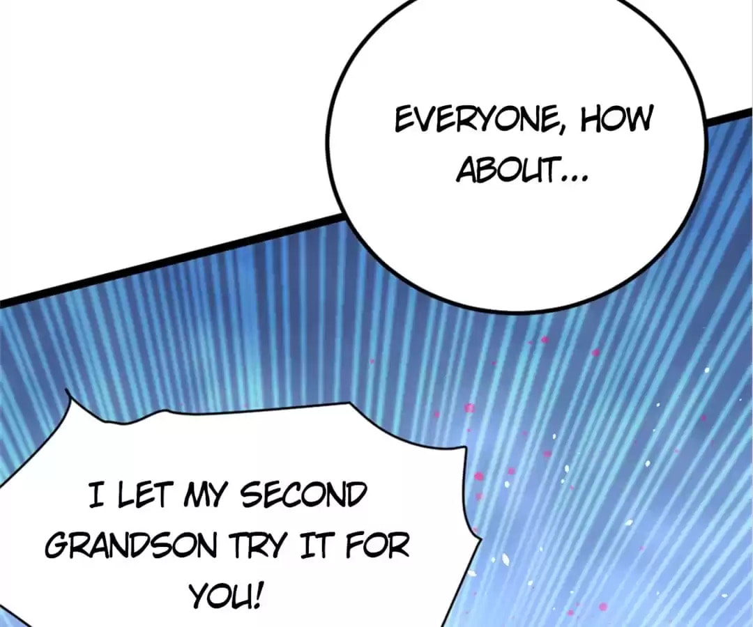 Read Almighty Master chapter 76 image 51 on Lezhin