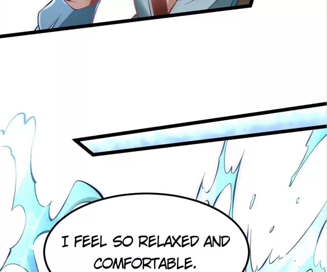 Read Almighty Master chapter 76 image 57 on Lezhin