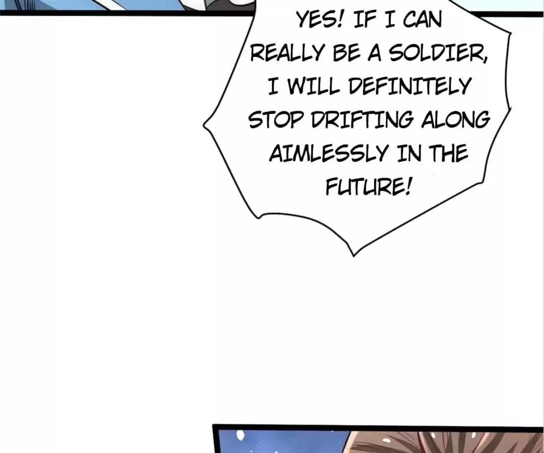 Read Almighty Master chapter 76 image 64 on Lezhin