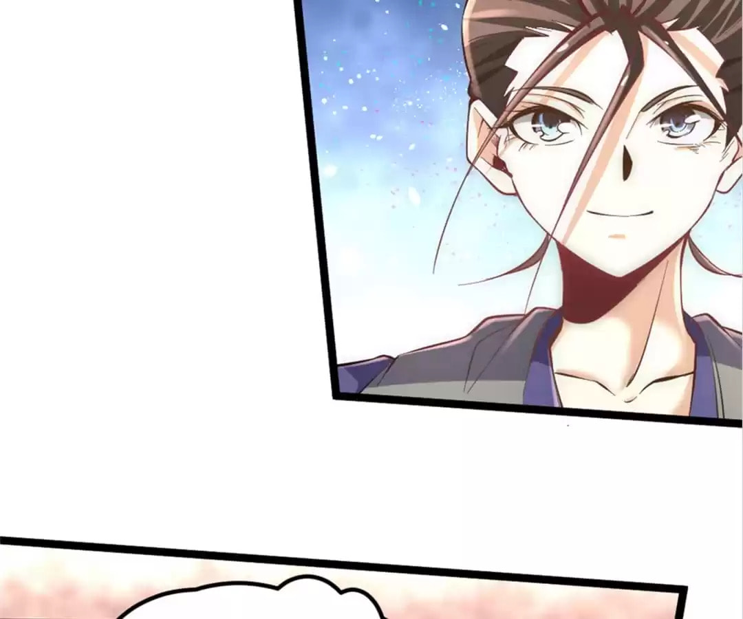Read Almighty Master chapter 76 image 65 on Lezhin