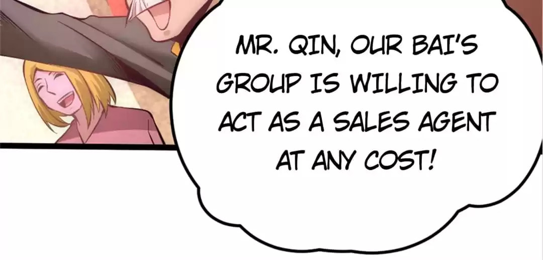Read Almighty Master chapter 76 image 67 on Lezhin