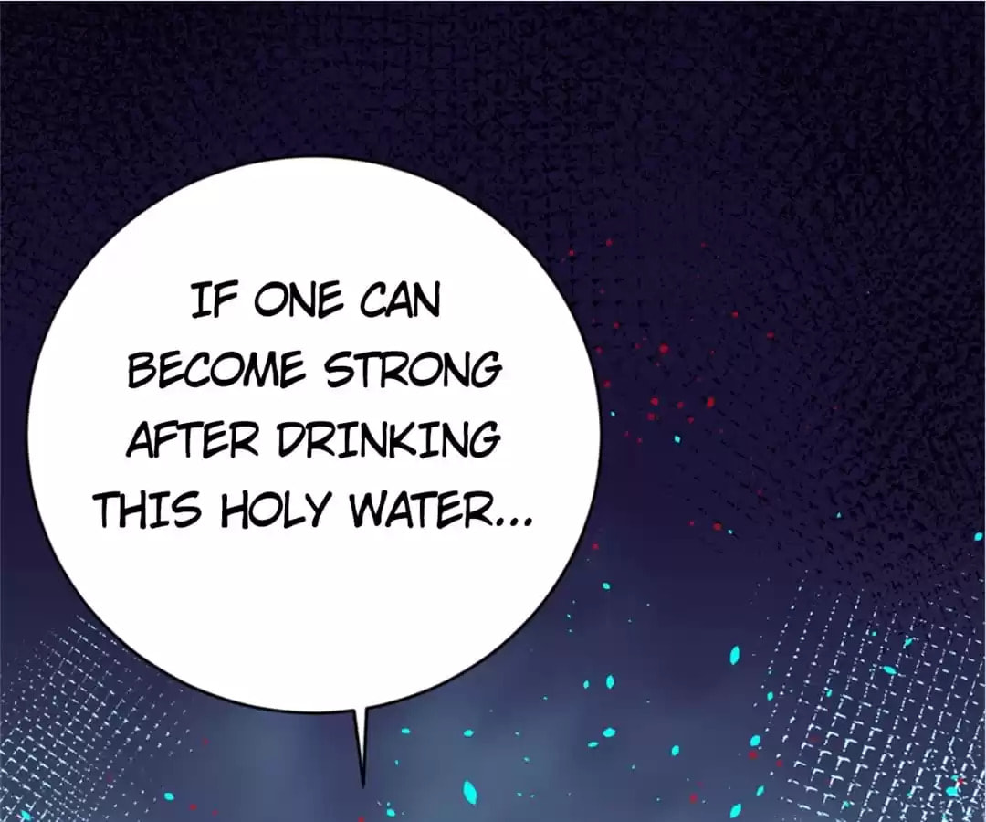 Read Almighty Master chapter 76 image 68 on Lezhin
