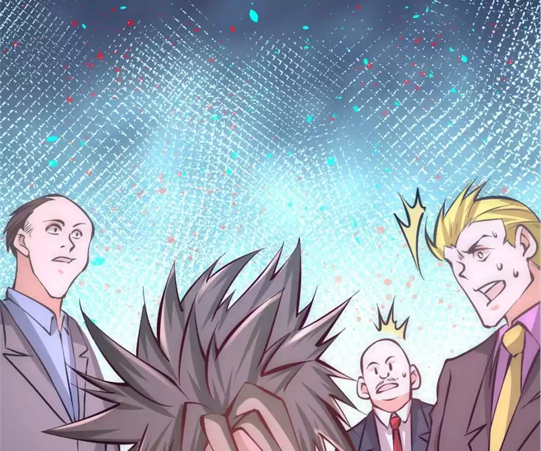 Read Almighty Master chapter 76 image 69 on Lezhin