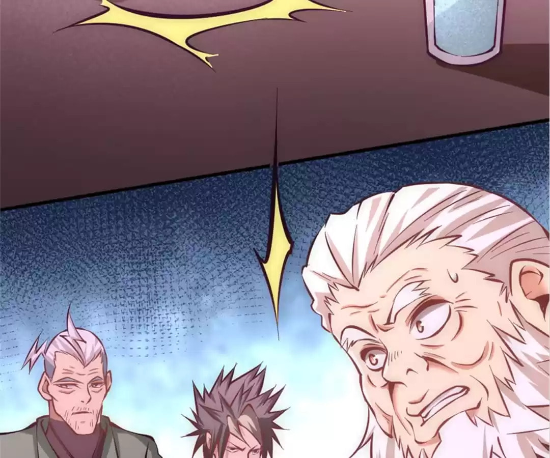 Read Almighty Master chapter 76 image 71 on Lezhin