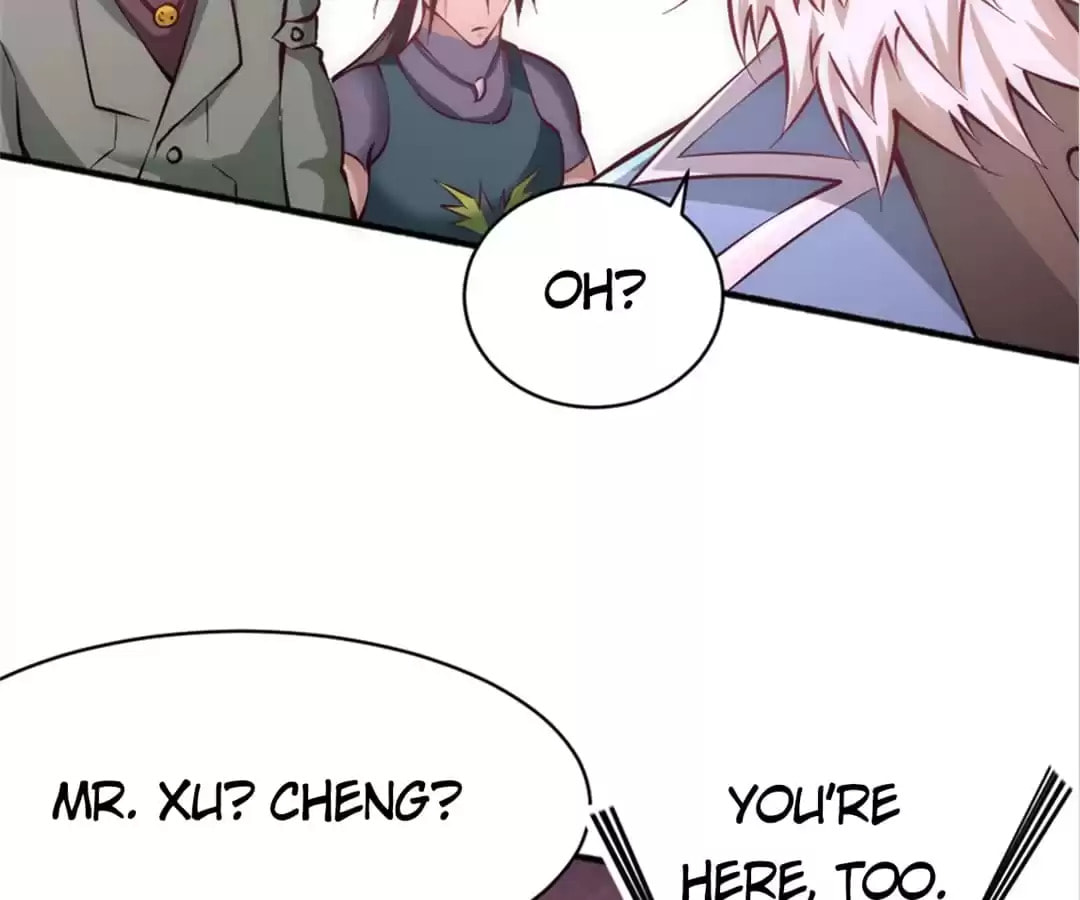 Read Almighty Master chapter 76 image 72 on Lezhin