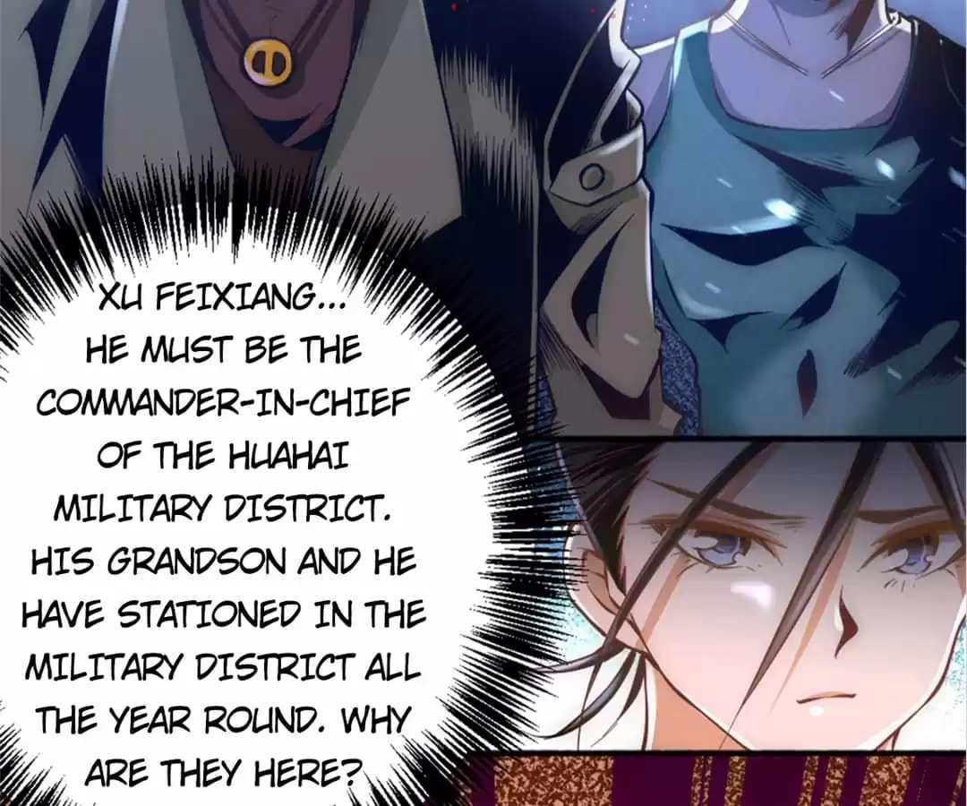 Read Almighty Master chapter 76 image 75 on Lezhin