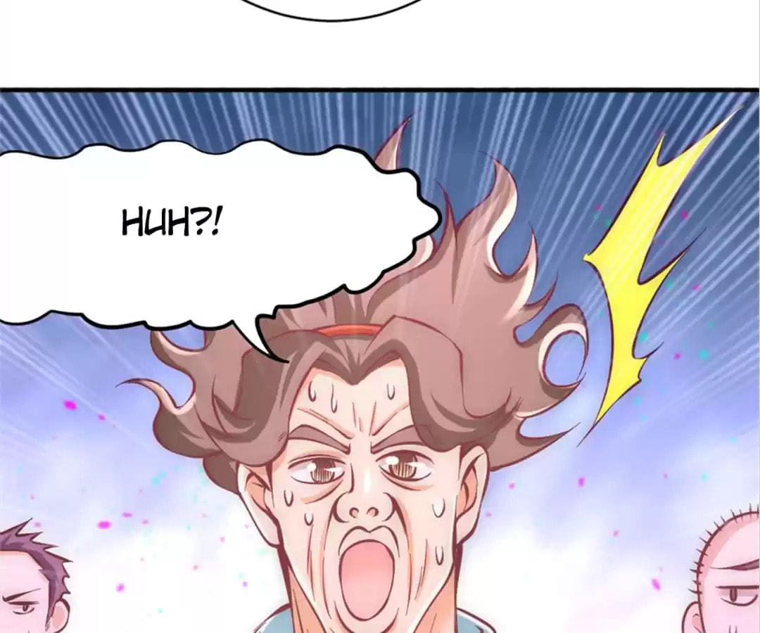 Read Almighty Master chapter 76 image 81 on Lezhin