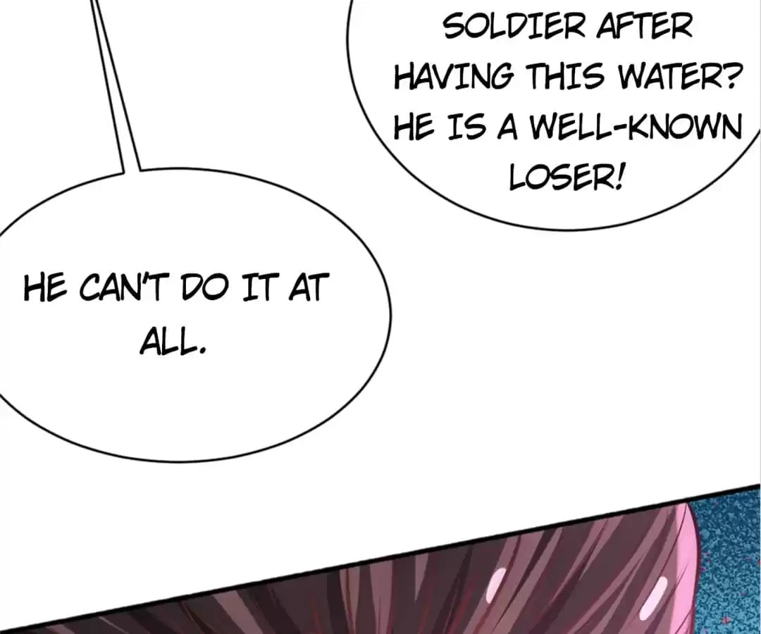 Read Almighty Master chapter 76 image 84 on Lezhin