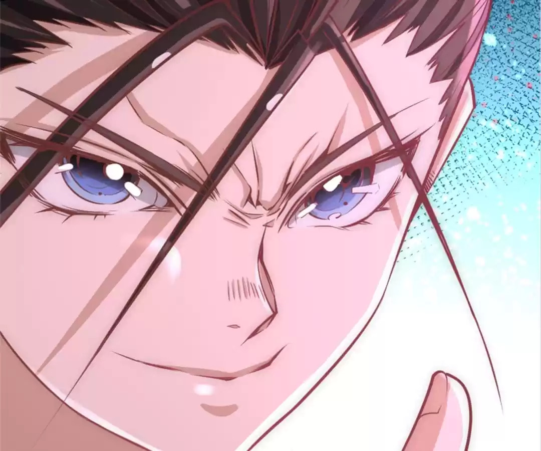Read Almighty Master chapter 76 image 85 on Lezhin