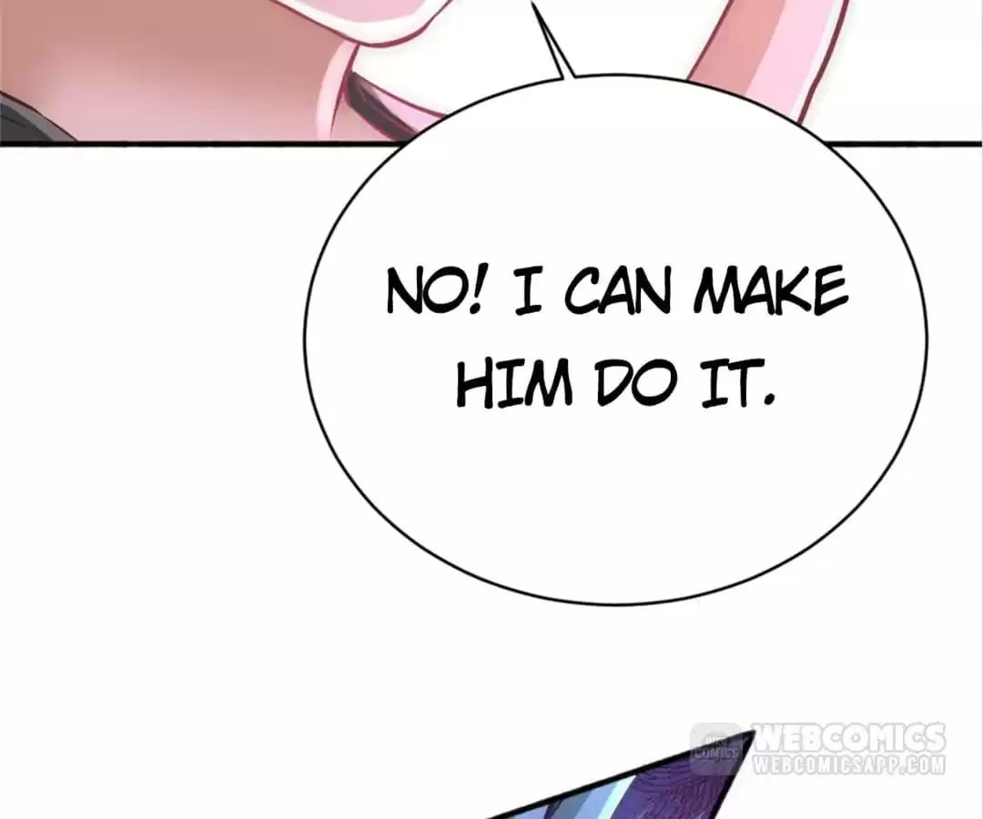 Read Almighty Master chapter 76 image 86 on Lezhin
