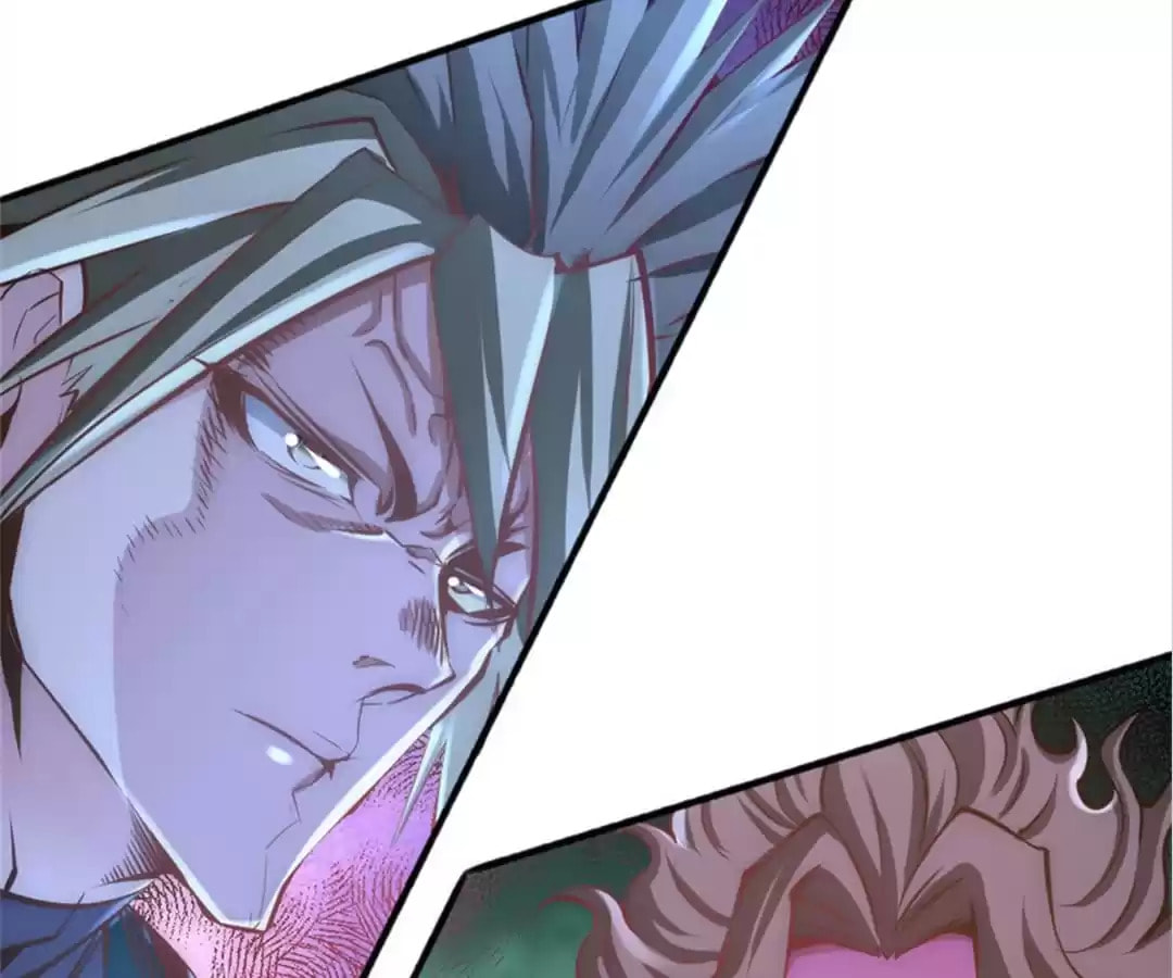 Read Almighty Master chapter 76 image 87 on Lezhin