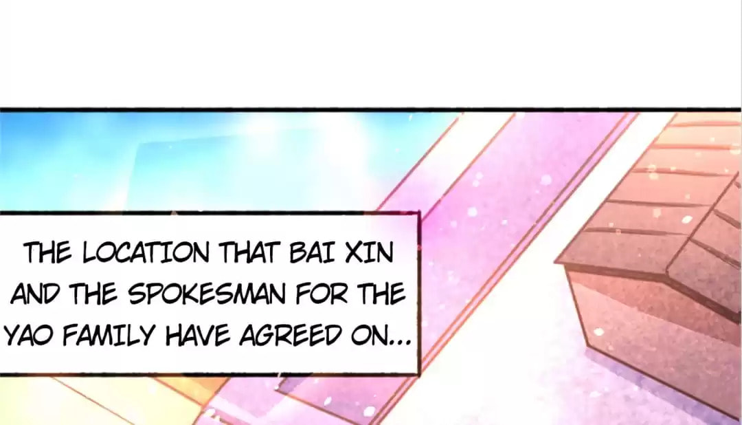 Read Almighty Master chapter 78 image 1 on Lezhin