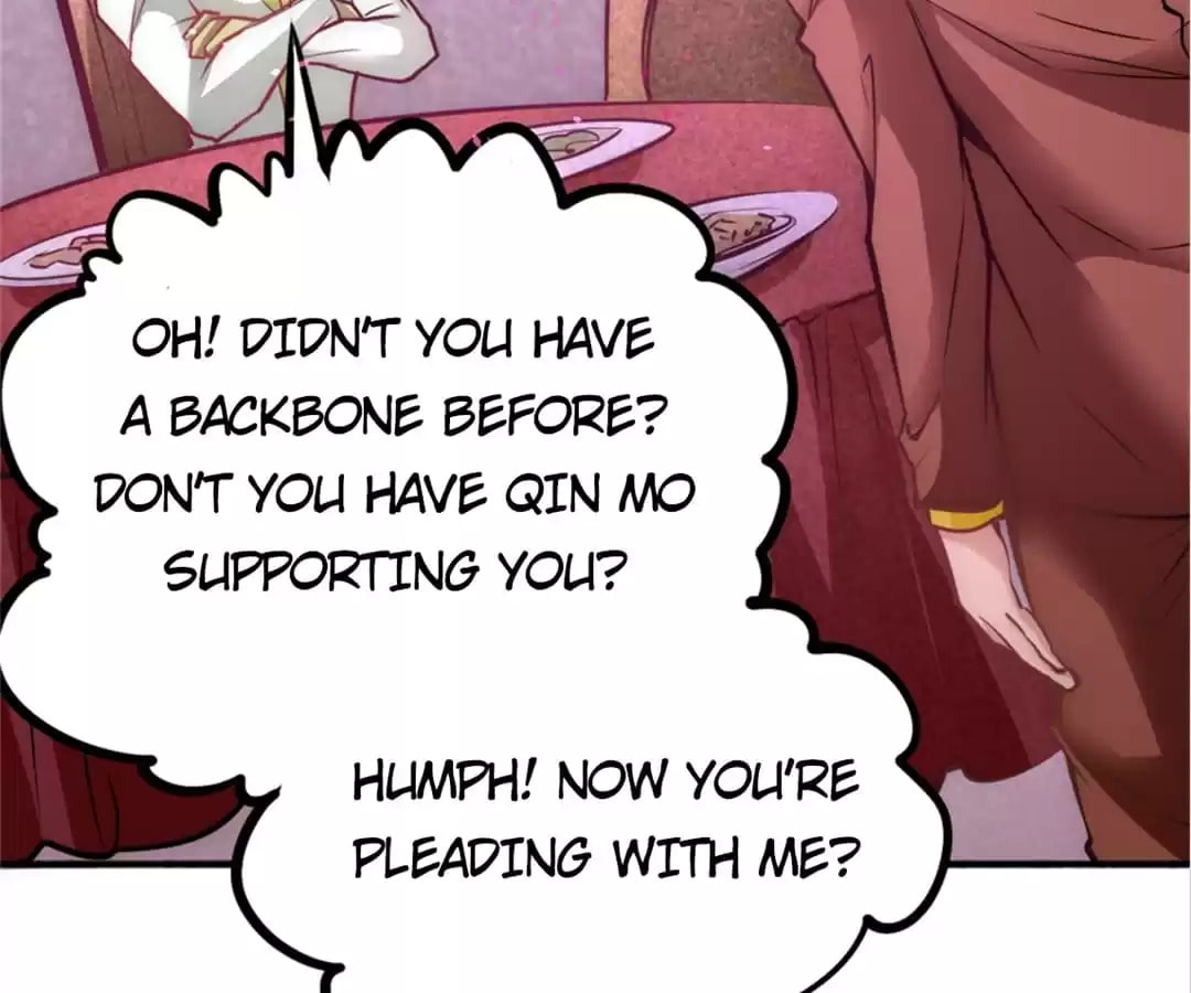 Read Almighty Master chapter 78 image 10 on Lezhin