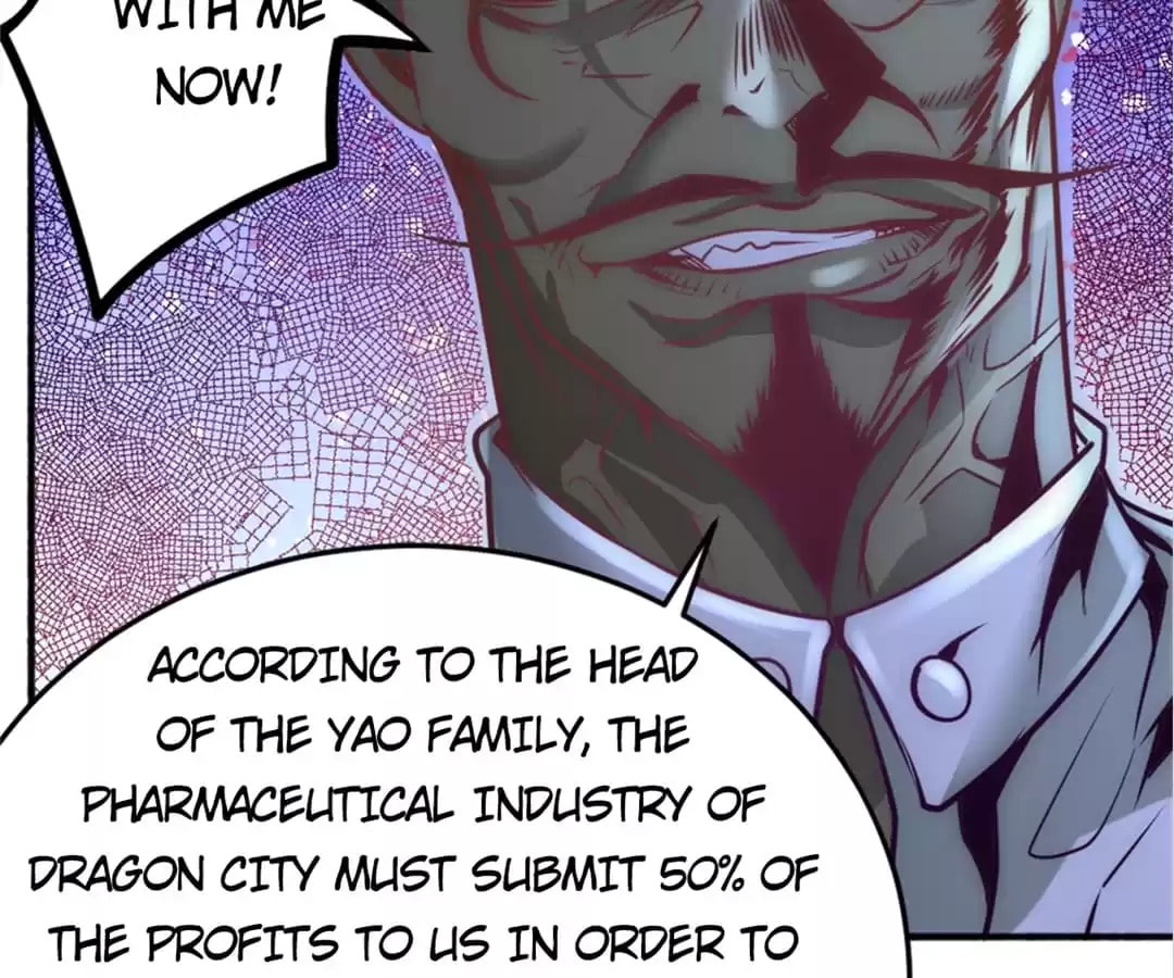 Read Almighty Master chapter 78 image 12 on Lezhin