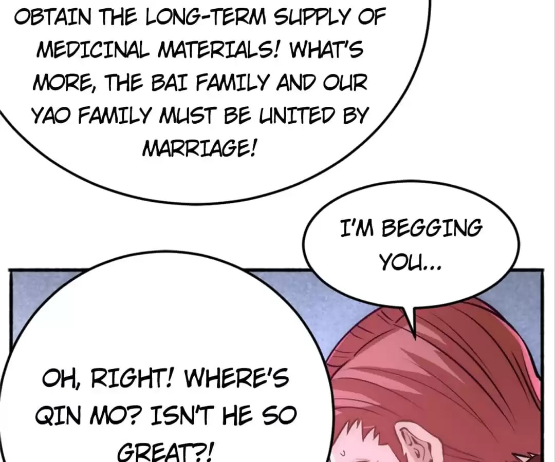 Read Almighty Master chapter 78 image 13 on Lezhin