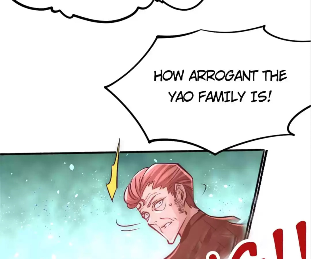 Read Almighty Master chapter 78 image 16 on Lezhin