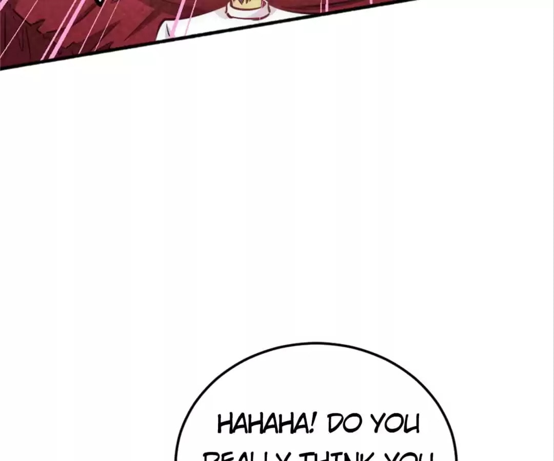 Read Almighty Master chapter 78 image 19 on Lezhin