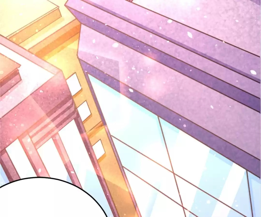 Read Almighty Master chapter 78 image 2 on Lezhin
