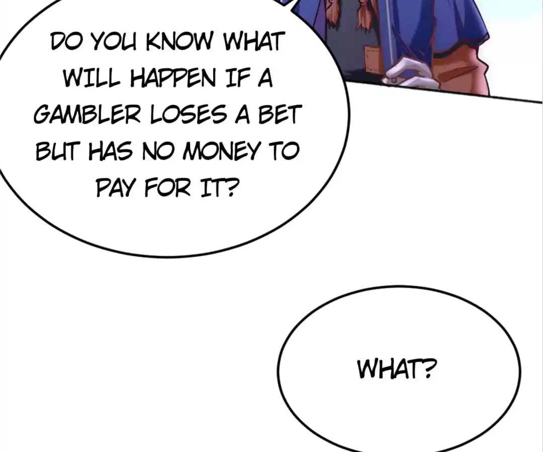 Read Almighty Master chapter 78 image 22 on Lezhin