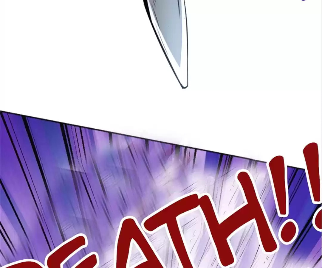 Read Almighty Master chapter 78 image 26 on Lezhin