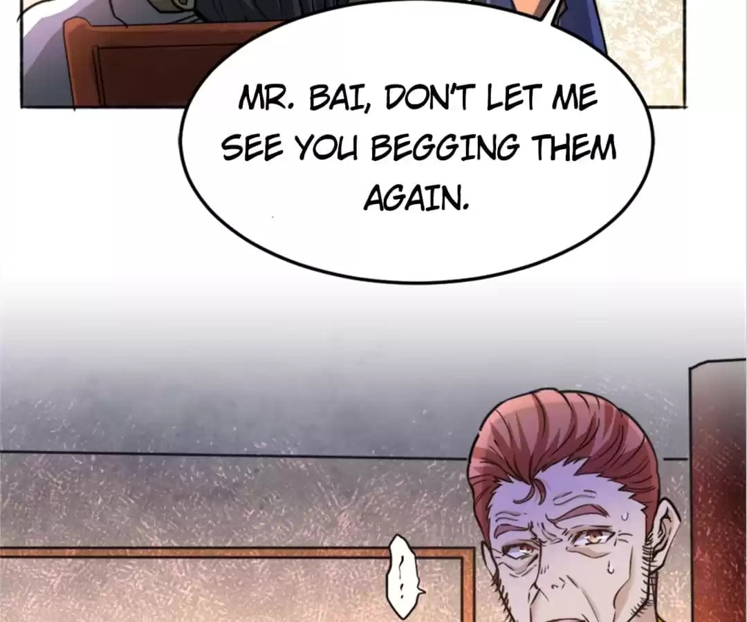 Read Almighty Master chapter 78 image 30 on Lezhin