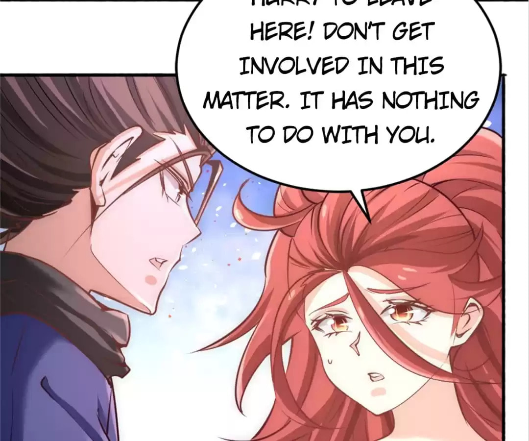 Read Almighty Master chapter 78 image 4 on Lezhin
