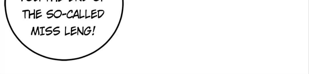 Read Almighty Master chapter 78 image 41 on Lezhin