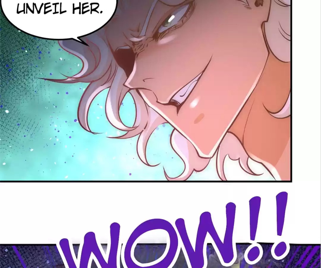 Read Almighty Master chapter 78 image 44 on Lezhin