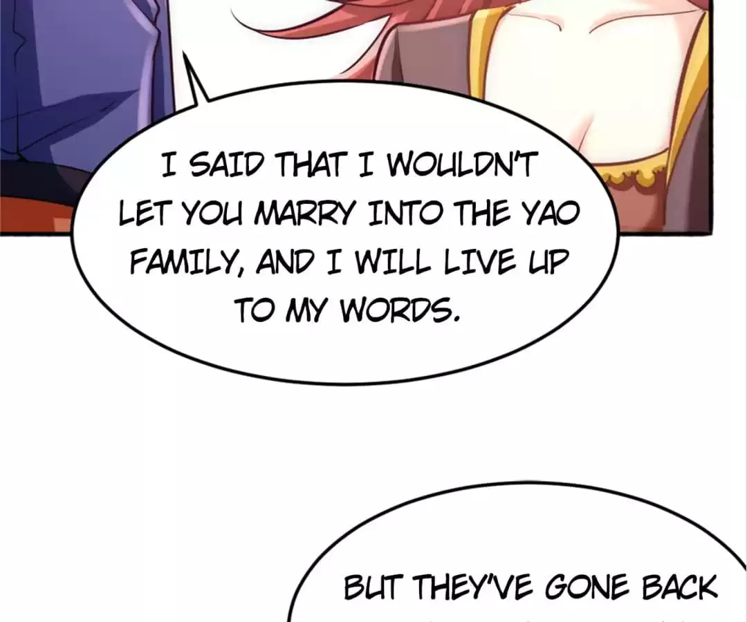 Read Almighty Master chapter 78 image 5 on Lezhin