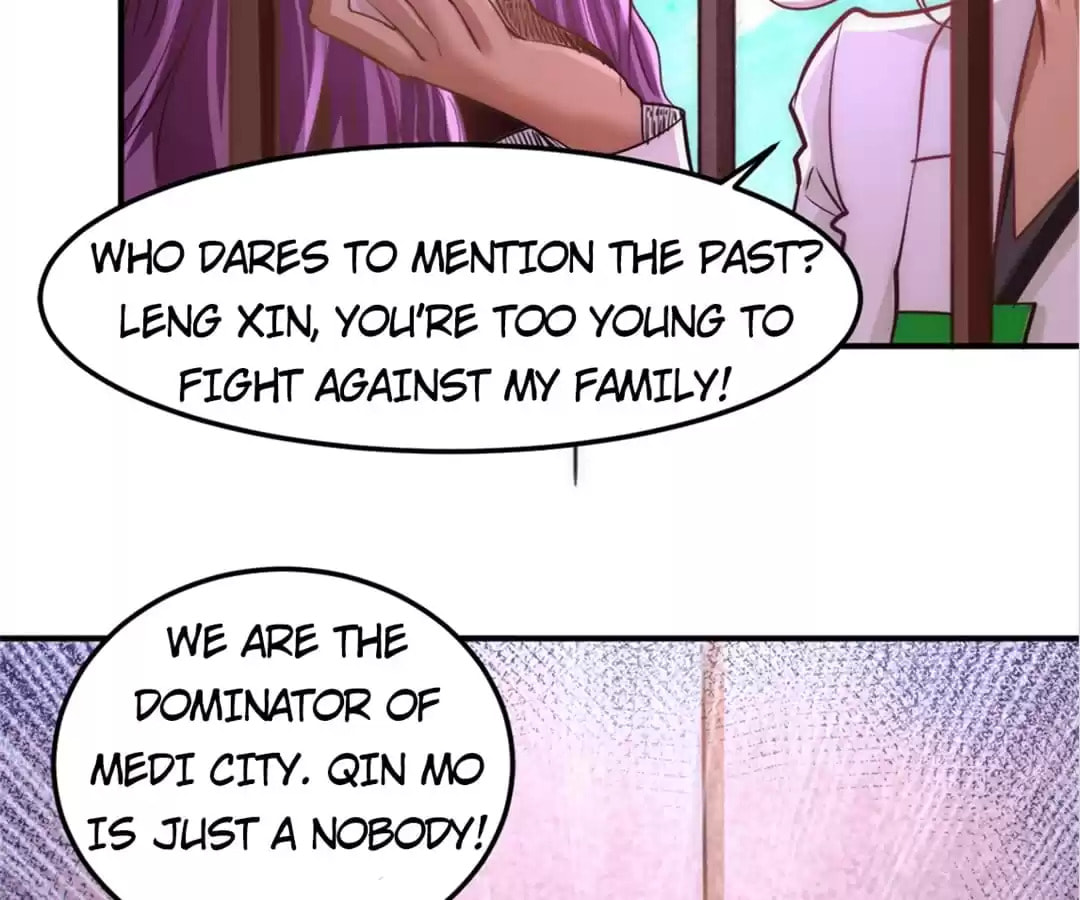 Read Almighty Master chapter 78 image 53 on Lezhin