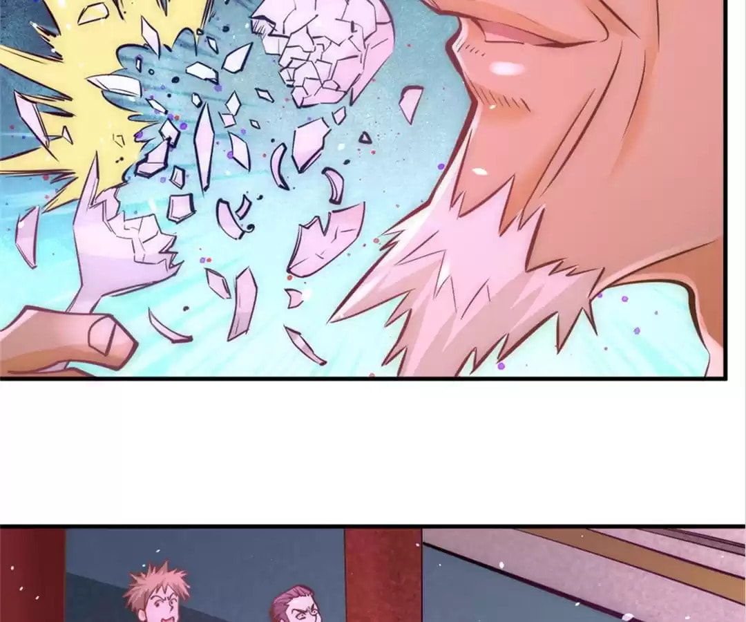 Read Almighty Master chapter 78 image 56 on Lezhin