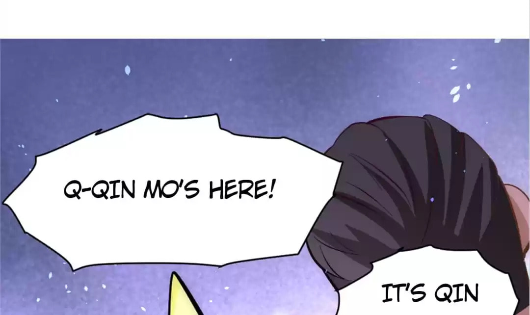 Read Almighty Master chapter 79 image 1 on Lezhin