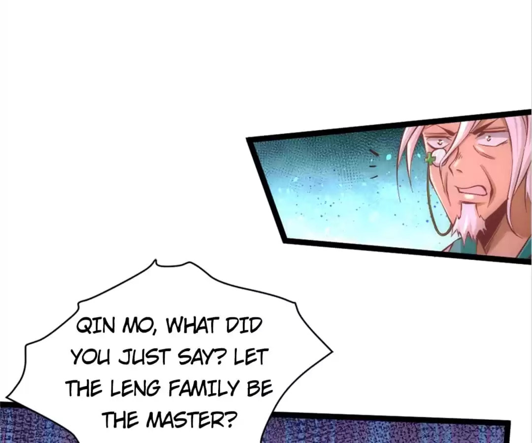 Read Almighty Master chapter 79 image 13 on Lezhin