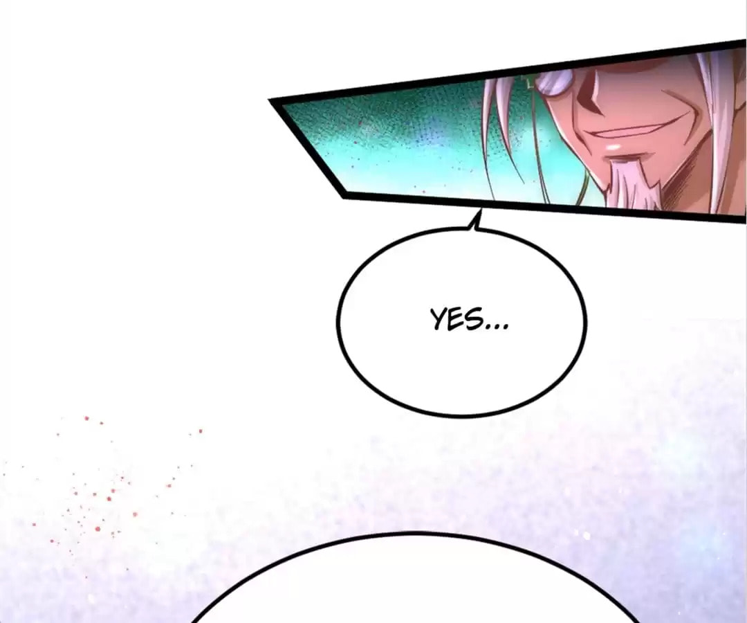 Read Almighty Master chapter 79 image 17 on Lezhin