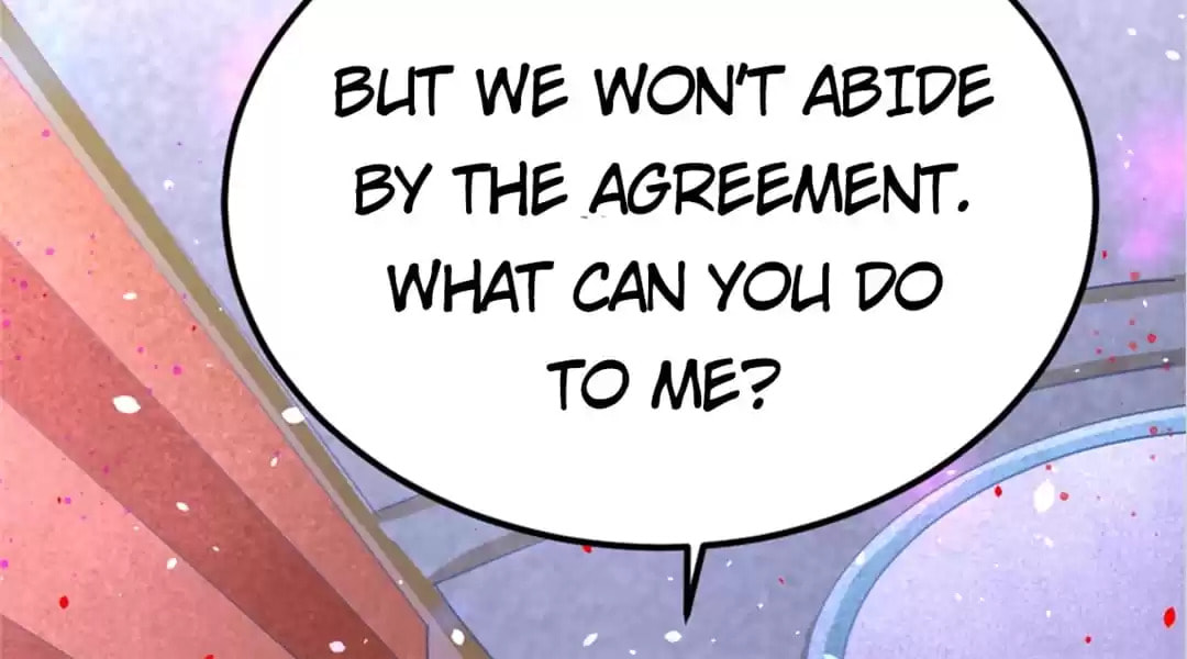 Read Almighty Master chapter 79 image 18 on Lezhin
